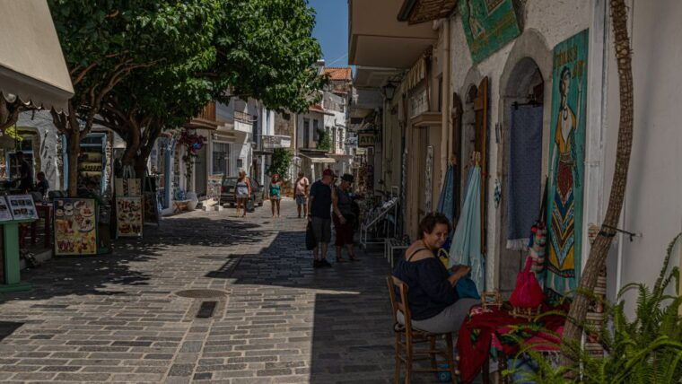from-heraklion-kritsa-myrtos-villages-east-south-crete