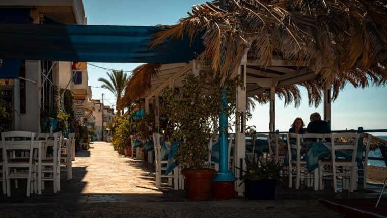 from-heraklion-kritsa-myrtos-villages-east-south-crete
