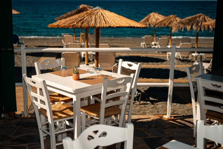 from-heraklion-kritsa-myrtos-villages-east-south-crete