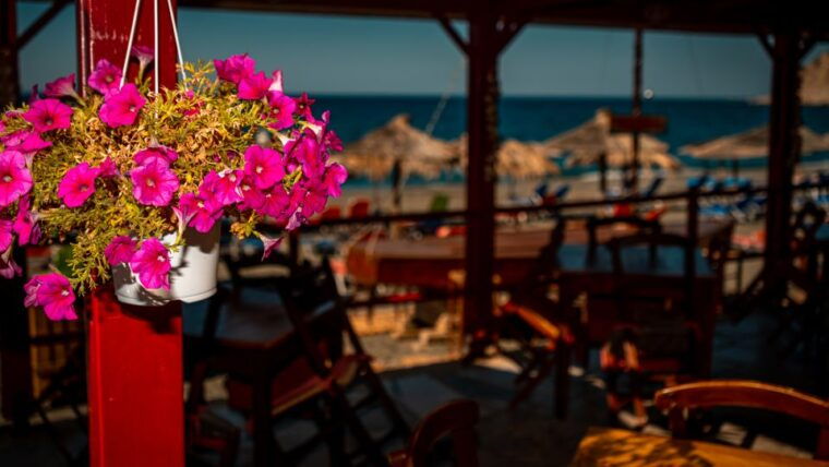 from-heraklion-kritsa-myrtos-villages-east-south-crete