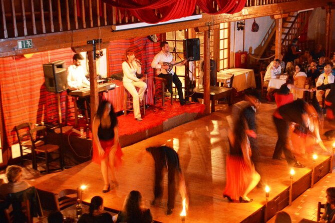 from-heraklion-malia-cretan-folklore-night-with-buffet
