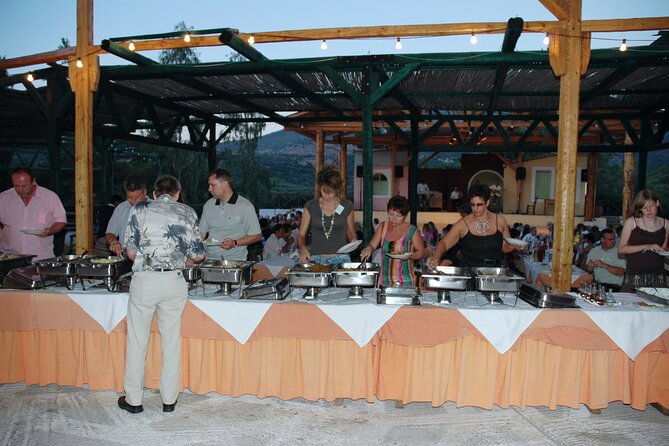 from-heraklion-malia-cretan-folklore-night-with-buffet