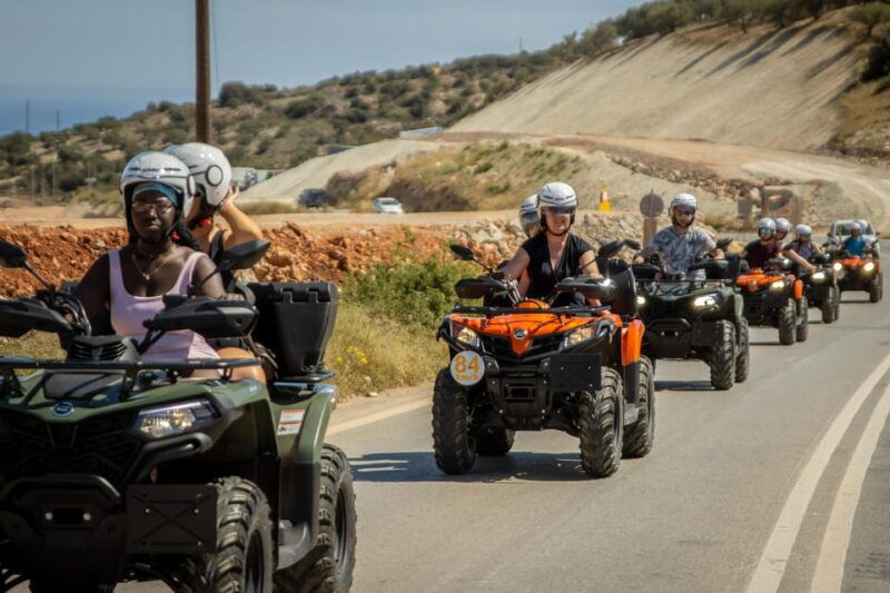 from-heraklion-quad-safari-wild-crete-day-tour