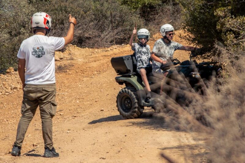 from-heraklion-quad-safari-wild-crete-day-tour