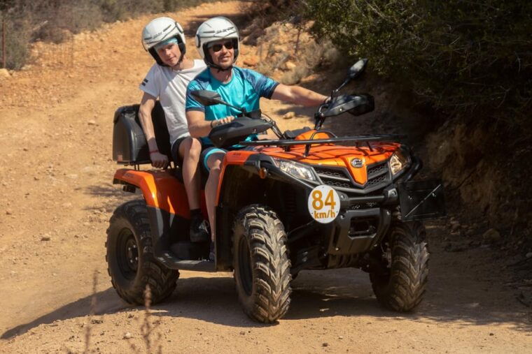 from-heraklion-quad-safari-wild-crete-day-tour