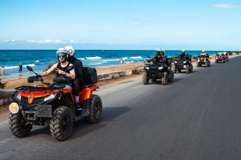 from-heraklion-quad-safari-wild-crete-evening-tour