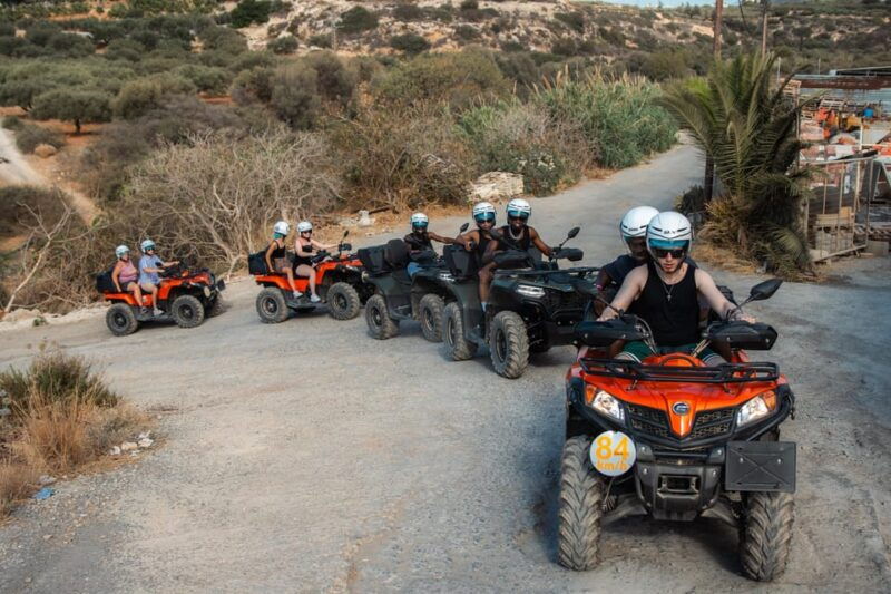 from-heraklion-quad-safari-wild-crete-evening-tour