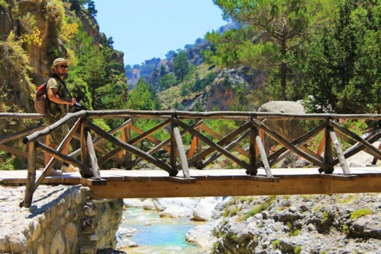 from-heraklion-samaria-gorge-agia-roumeli-hiking-day-trip