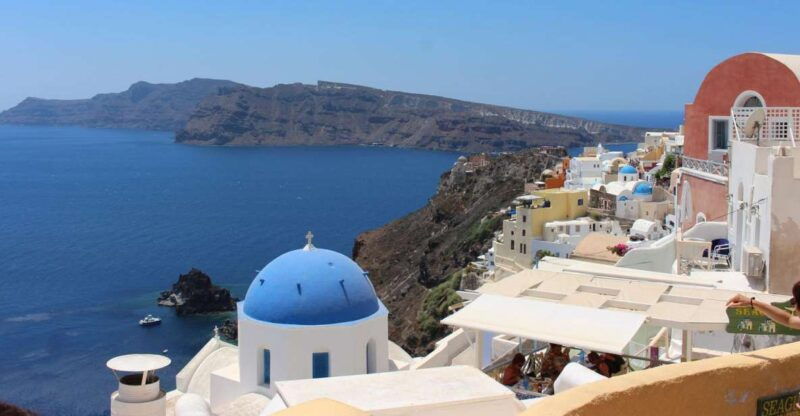 from-heraklion-santorini-full-day-tour-by-boat