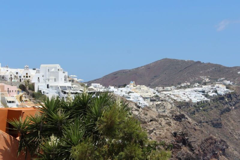 from-heraklion-santorini-full-day-tour-by-boat