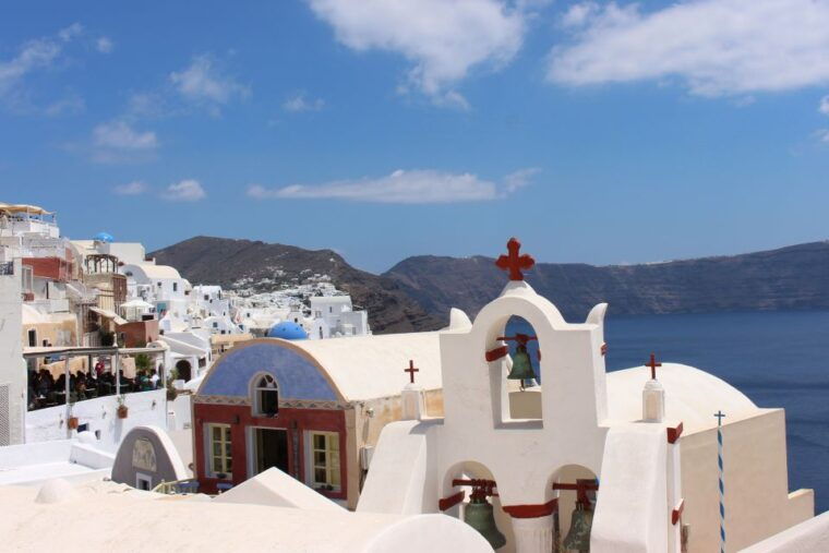 from-heraklion-santorini-full-day-tour-by-boat