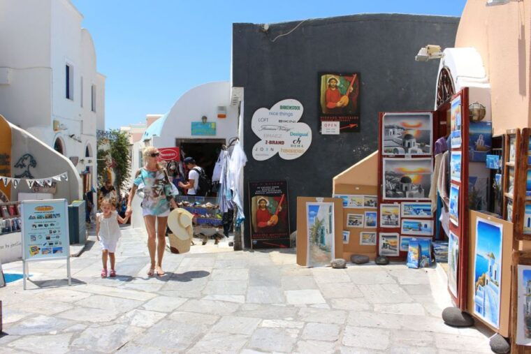 from-heraklion-santorini-full-day-tour-by-boat