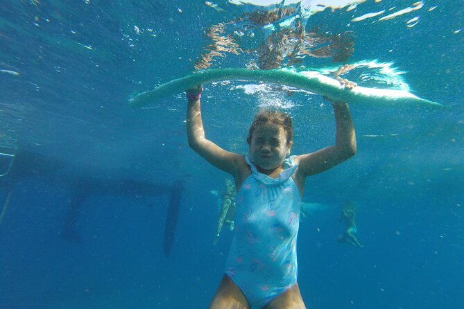 from-heraklion-small-group-6-hours-sailing-trip-to-dia-island-2