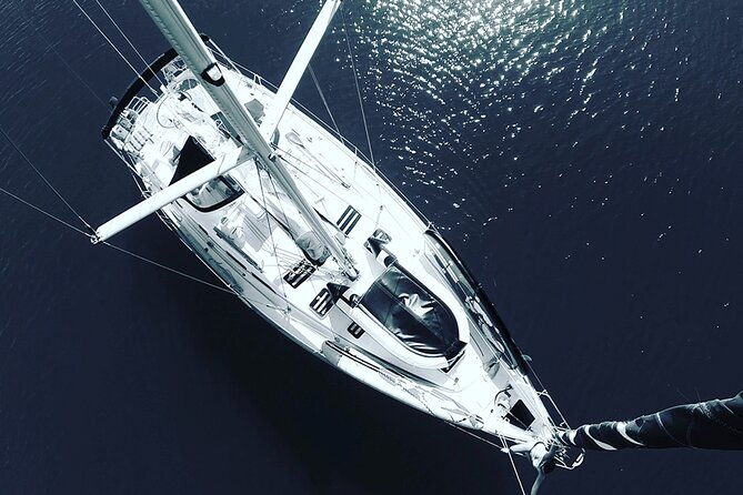 from-heraklion-small-group-6-hours-sailing-trip-to-dia-island