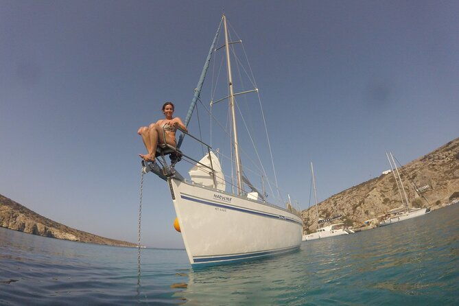 from-heraklion-small-group-6-hours-sailing-trip-to-dia-island