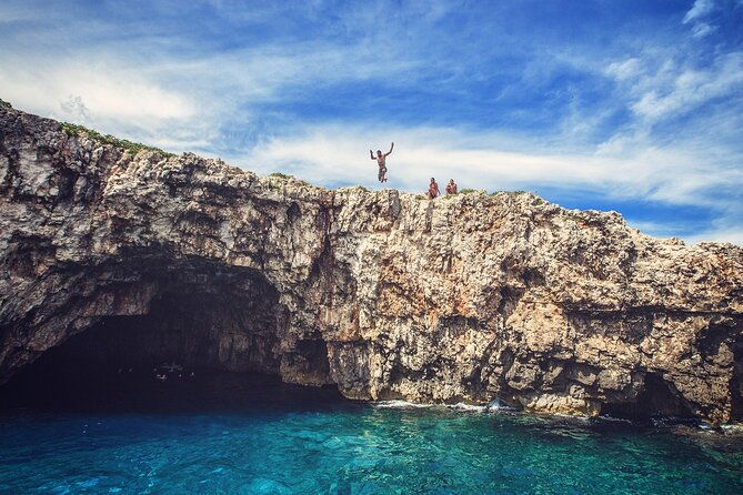 from-heraklion-small-group-6h-sunset-sailing-trip-to-dia-island