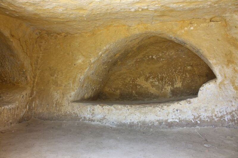 from-heraklion-south-crete-festos-and-matala-with-lunch