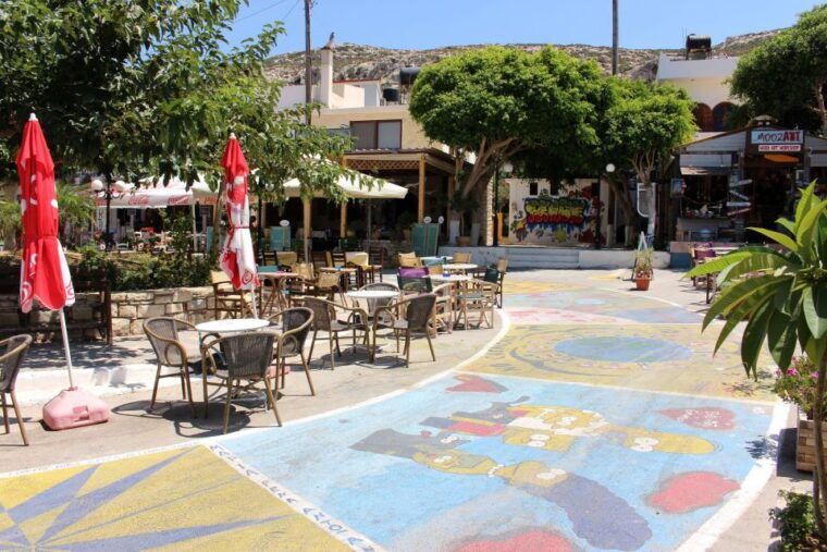 from-heraklion-south-crete-festos-and-matala-with-lunch