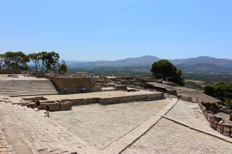from-heraklion-south-crete-festos-and-matala-with-lunch
