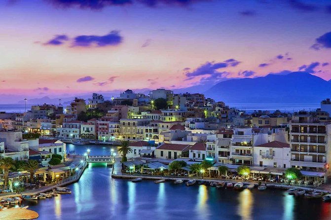 from-heraklion-spinalonga-island-bbq-and-agios-nikolaos-all-in-2