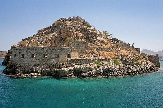 from-heraklion-spinalonga-island-bbq-and-agios-nikolaos-all-in-2
