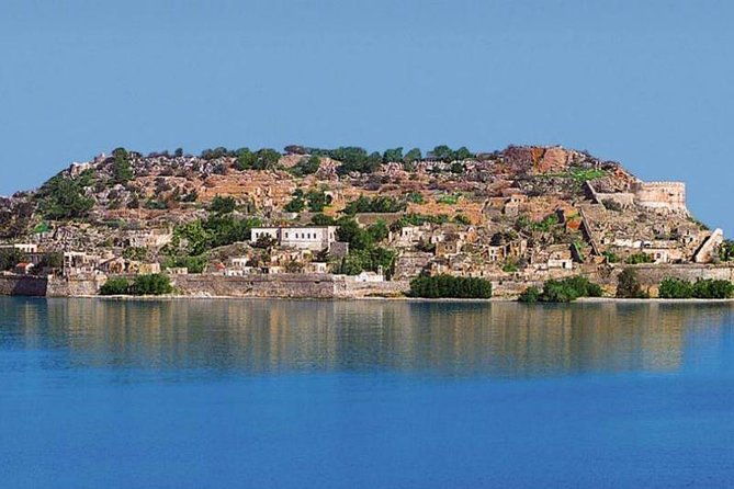 from-heraklion-spinalonga-island-bbq-and-agios-nikolaos-all-in