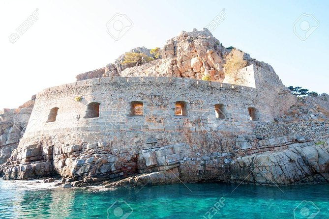 from-heraklion-spinalonga-island-bbq-and-agios-nikolaos-all-in