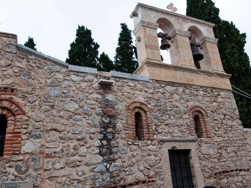 From Heraklion: Traditions & Legends of Lasithi Plateau - Final Thoughts: Is This Tour Worth It?
