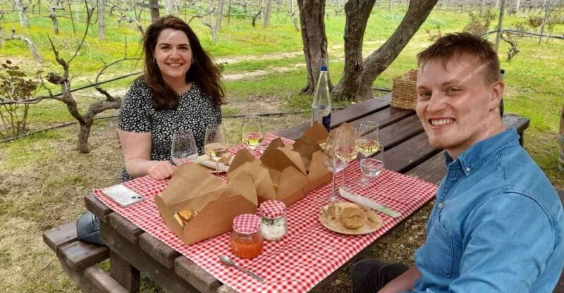 from-heraklion-wine-tasting-experience-at-lyrarakis-winery