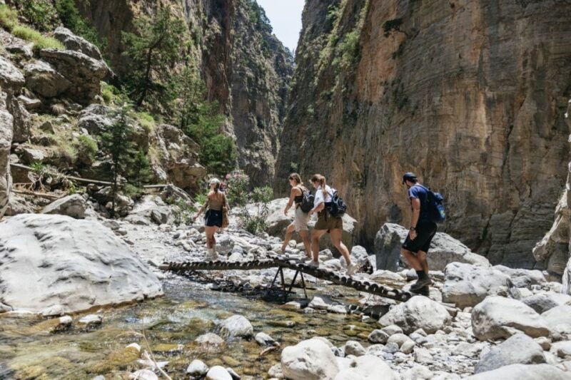 from-heraklionagia-pelagiamalia-samaria-gorge-guided-trip