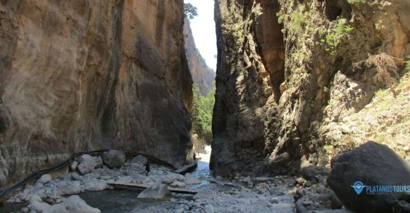 from-heraklionagia-pelagiamalia-samaria-gorge-guided-trip