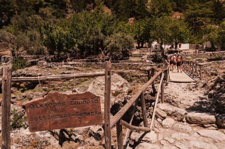 from-heraklionagia-pelagiamalia-samaria-gorge-guided-trip