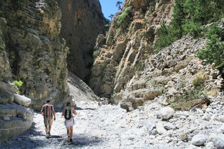 from-heraklionagia-pelagiamalia-samaria-gorge-guided-trip