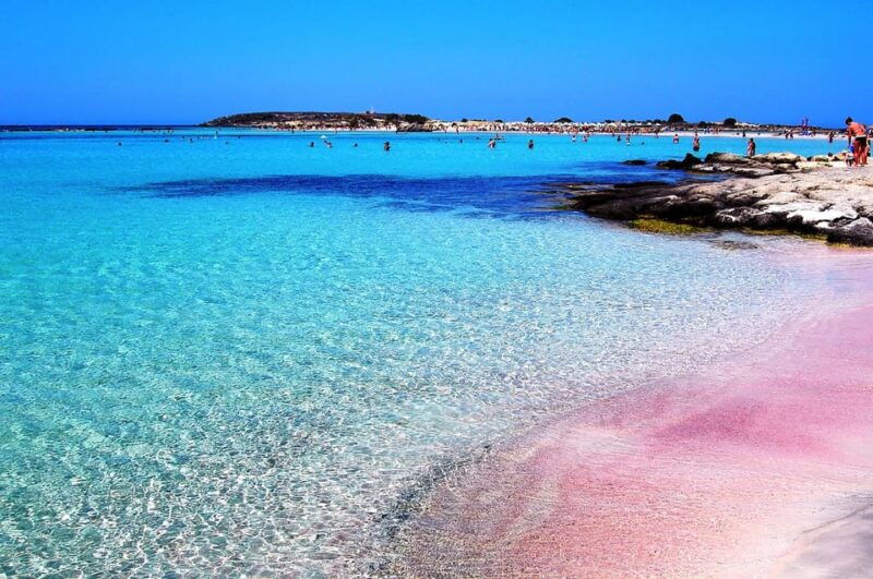 from-hersonissos-elafonisi-pink-beach-day-trip-in-crete
