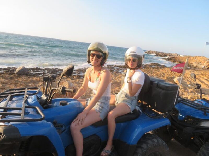 from-hersonissos-malia-guided-sunset-quad-safari