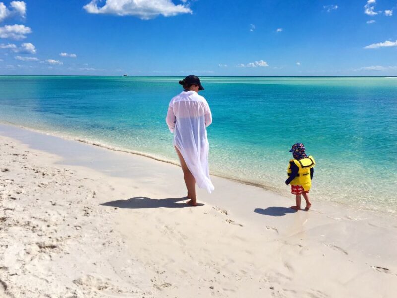 From Hervey Bay: Remote K'gari Tour by Boat with Lunch - FAQs  