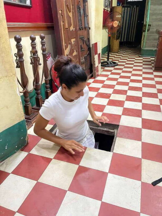 from-hiep-phuoc-port-ho-chi-minh-city-shore-excursion-tour-2
