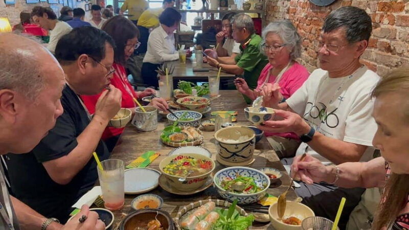 from-hiep-phuoc-port-ho-chi-minh-city-shore-excursion-tour-3