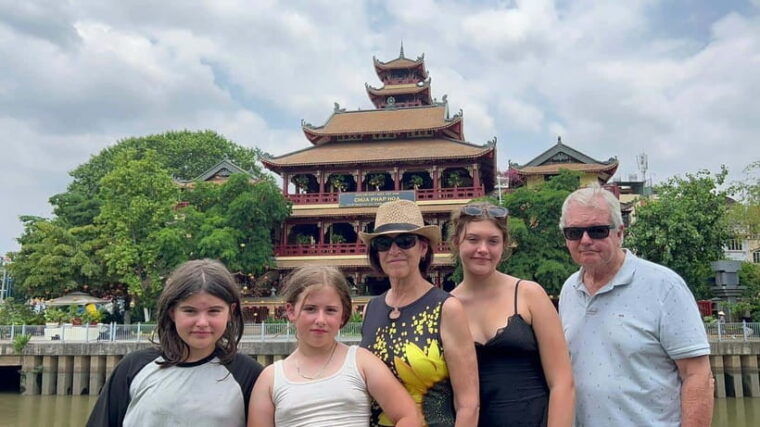 from-hiep-phuoc-port-ho-chi-minh-city-shore-excursion-tour-3