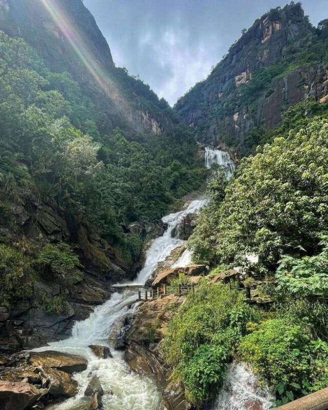 from-hikkaduwa-galle-mirissa-waterfall-tea-factory-tour