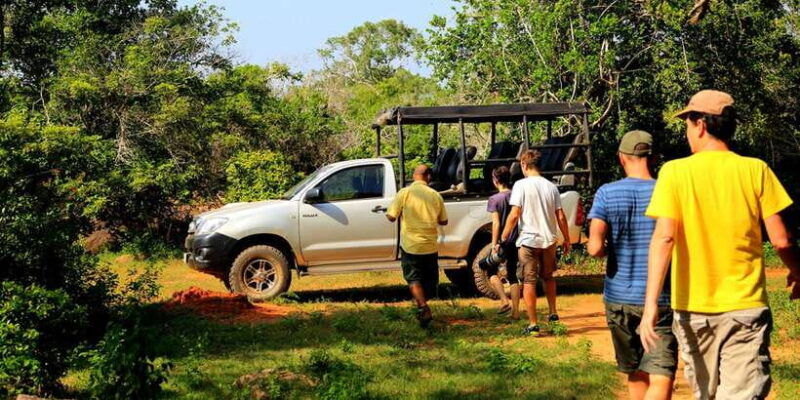 from-hikkaduwa-udawalawe-national-park-safari-tour