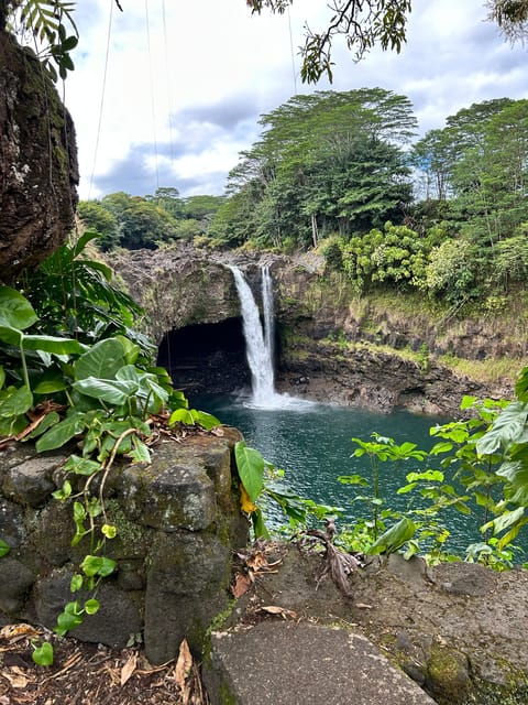 from-hilo-hawaii-volcanoes-national-park-tour