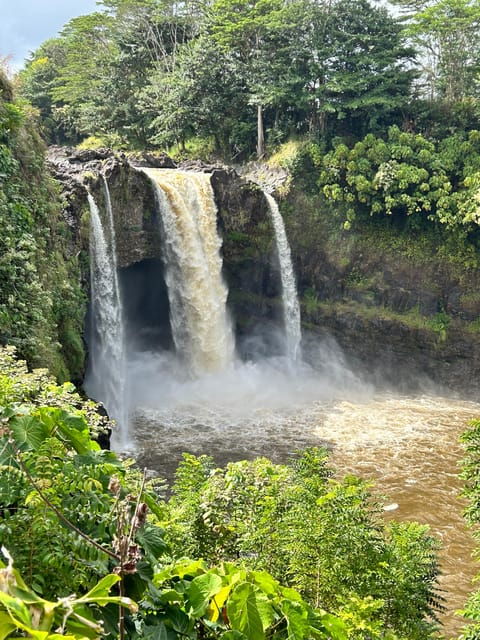 from-hilo-hawaii-volcanoes-national-park-tour