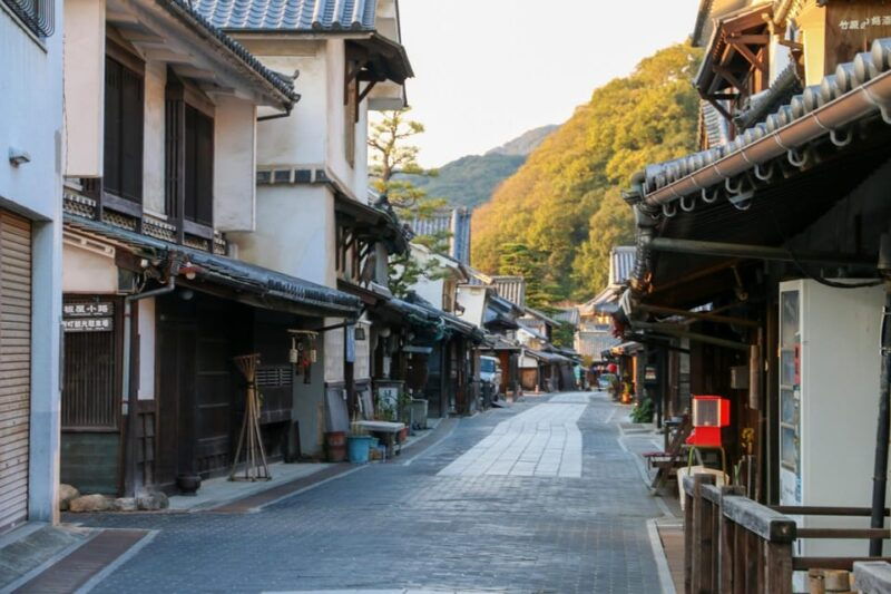 from-hiroshima-rabbit-island-and-takehara-town-tour