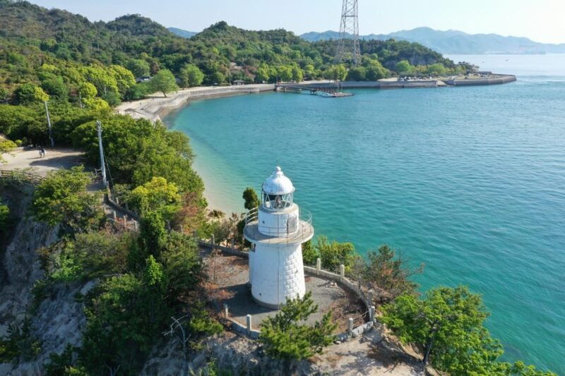 from-hiroshima-rabbit-island-and-takehara-town-tour
