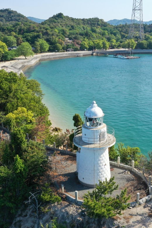 from-hiroshima-rabbit-island-and-takehara-town-tour