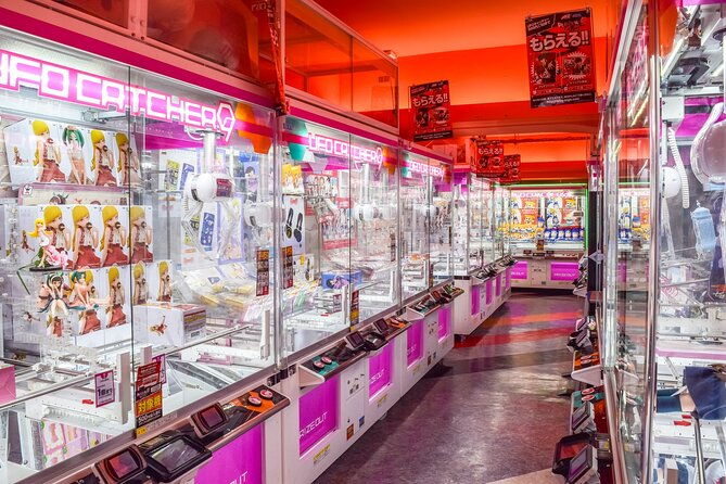 from-history-to-subculture-akihabara-ueno-must-see-tour