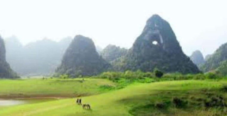 from-hn-big-loop-7-days-motobice-ha-giang-cao-bang-ba-be