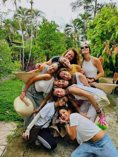 From Ho Chi Minh: 2-Day Mekong Delta & Cai Rang Market Tour - Final Thoughts: Who Should Consider This Tour?