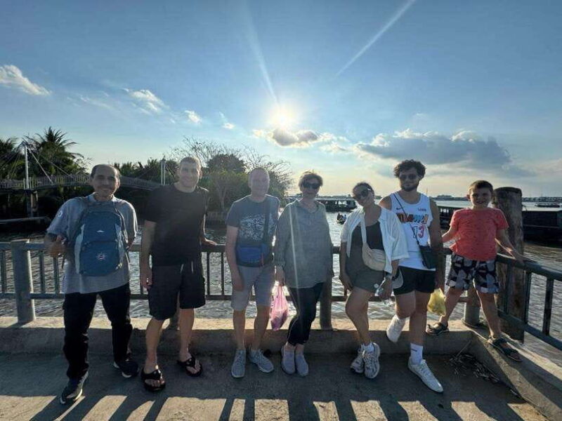 from-ho-chi-minh-2-day-mekong-delta-to-phnom-penh-by-boat